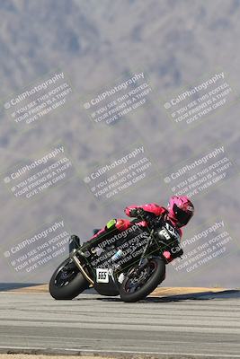 media/Oct-02-2025-Racers Edge (Thu) [[2c91cb6ab3]]/2-A Group/Session 5-Turn 9 (150pm)/